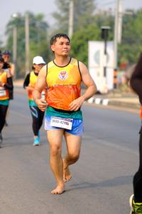 BIB: 42115
                            <button type="button" onclick="openModal(8811104)" class="btn btn-primary btn-sm float-right btn-popup" data-toggle="modal" data-target=".modal-high-quality">
                        <i class="fas fa-shopping-cart"></i> Add to Cart
                    </button>
                                            <button type="button" onclick="isThisMe(8811104, true)" class="btn btn-success btn-sm float-right btn-popup btn-isme hidden" data-toggle="tooltip" data-placement="bottom" title="นี่คือรูปของคุณใช่ไหม คลิกที่นี่เพื่อเอาเข้าอัลบั้ม">
                        <i class="fas fa-plus"></i> Add to album
                    </button>
                    <button type="button" onclick="isThisMe(8811104, false)" class="btn btn-warning btn-sm float-right btn-popup btn-isnotme hidden">
                        <i class="fas fa-ban"></i> Remove from album
                    </button>